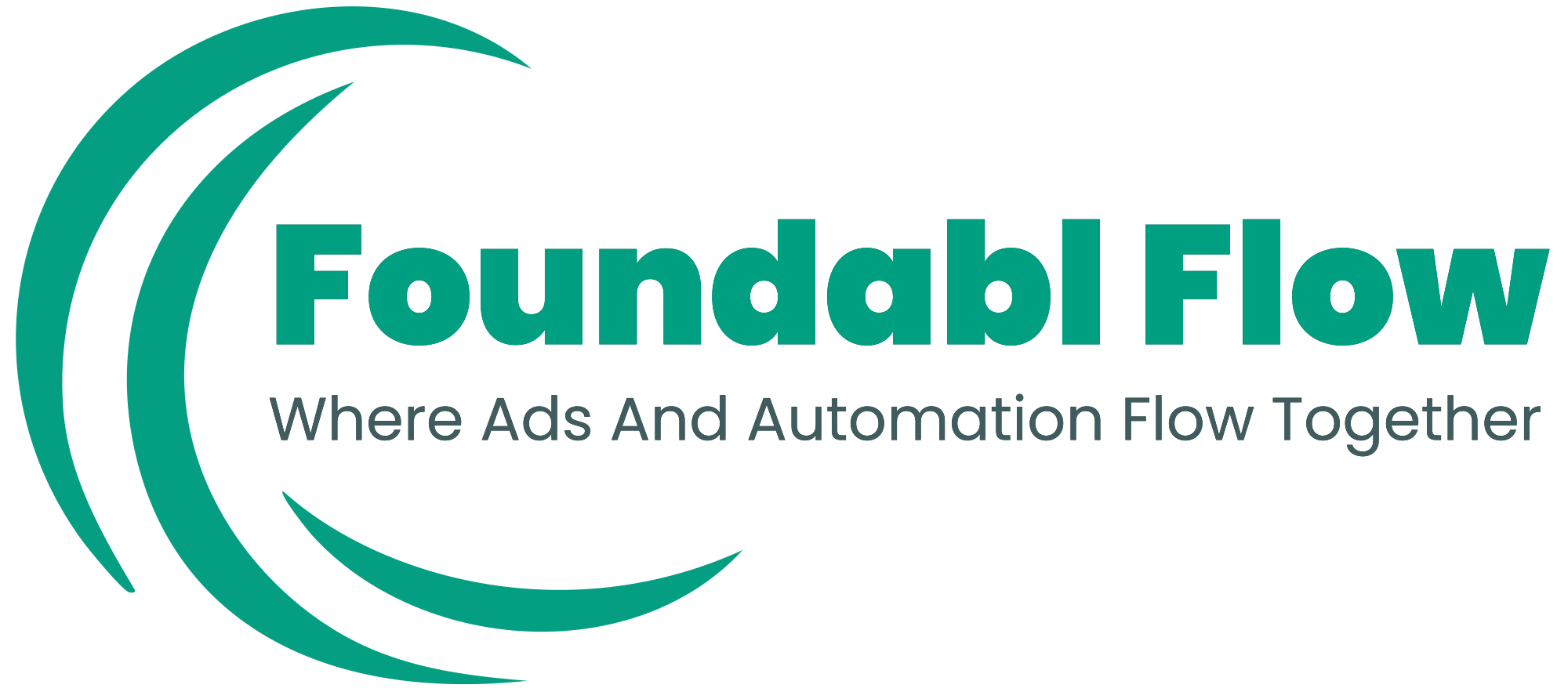foundablflow.com
